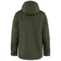 Chaqueta de hombre Fjällräven Greenland Winter Jacket M