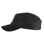 Gorra Craft PRO Run Soft