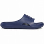 Talla de zapato (EU): 40 / Color: azul oscuro