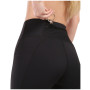 Pantalones cortos de mujer Kilpi Artemi-W