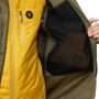 Chaqueta de hombre Fjällräven Bergtagen G-1000 Jacket M