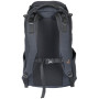 Mochila urbana Mystery Ranch Catalyst 22