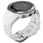 Reloj de pulsera Suunto 5 G1