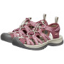 Sandalias de mujer Keen Whisper W