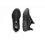Calzado de hombre Mammut Aenergy Mtn Low GTX Men 2026