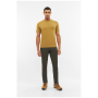 Camiseta funcional de hombre Viking Harvi