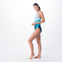 Bañador de mujer Aquawave Salava Wmns