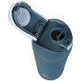 Botella Zulu Lifty Vacuum 550 ml