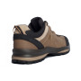 Calzado Grisport Conqueror