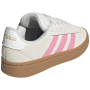 Calzado de mujer Adidas Grand Court Alpha 00S