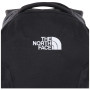 Mochila de hombre The North Face Vault