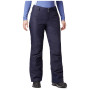 Pantalones de invierno para mujer Columbia Bugaboo™ OH Pant azul oscuro Dark Nocturnal