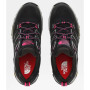 Calzado de mujer The North Face W Hedgehog Fastpack II