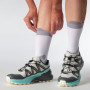 Calzado de mujer Salomon Speedcross Peak