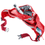 Riñonera Deuter Pulse 3