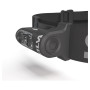 Linterna frontal Silva Trail Runner Free