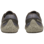 Calzado de hombre Merrell Trail Glove 7