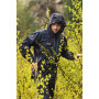 Chaqueta de hombre Direct Alpine Talung 2.0