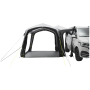 Carpa de autocaravana/furgoneta Outwell Cross PowerAir