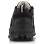 Calzado de senderismo Alpine Pro Spider 3