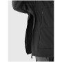 Chaqueta de invierno para hombre 4F Technical Jacket M510