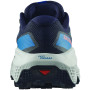 Calzado de hombre Salomon Ultra Flow 2 Gore-Tex