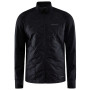Chaqueta de hombre Craft ADV SubZ 2 negro Black