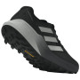 Zapatillas de carrera para hombre Adidas Terrex Agravic 3