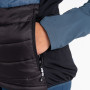 Chaqueta de mujer Dare 2b CulminationWlHybd