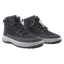Talla de zapato (EU): 29 / Color: negro