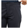 Pantalones de mujer Haglöfs L.I.M Fuse II Pant