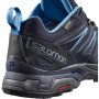 Calzado de hombre Salomon X Ultra 3 Gtx