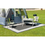 Alfombra para tienda Brunner Balmat 300x500
