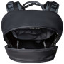 Mochila The North Face Basin 15