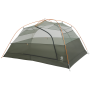 Tienda ultraligera Big Agnes Copper Spur UL3 Bikepack