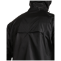 Chaqueta Kilpi Jaluu-U