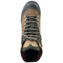 Calzado de hombre Hanwag Alaska Winter GTX