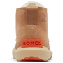 Botas de invierno para mujer Sorel Explorer II Drift