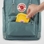 Cartera Fjällräven Kånken Card Wallet