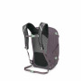 Mochila urbana Osprey Nebula 32