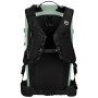 Mochila para esquí de travesía Ortovox Switchback 27
