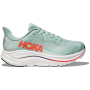 Calzado de hombre Hoka M Clifton 10 Wide