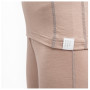 Calzoncillos de mujer Sensor Merino Active