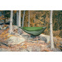 Hamaca Ticket to the moon Original Pro Hammock