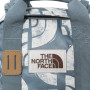 Bolsa The North Face Tote pack