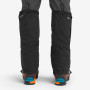 Cubrezapatos Montane Phase Xpd Gaiter