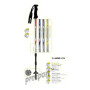 Bastones de senderismo Gabel T X-Lander