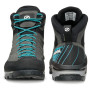 Botines trekking hombre Scarpa Mescalito Trk 2 Gtx