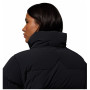 Chaqueta de invierno para mujer Columbia Amaze Puff™ Hooded Jacket