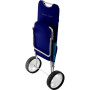 Carrito de acampada Brunner Beach Cart
